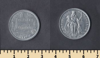   1  1991