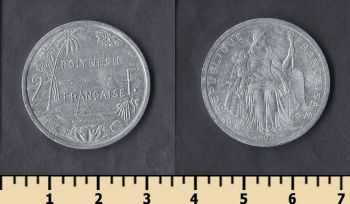   2  2002