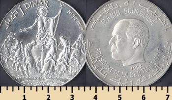  1  1969