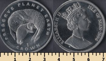   1  1994