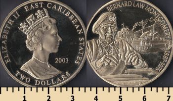 -  2  2003