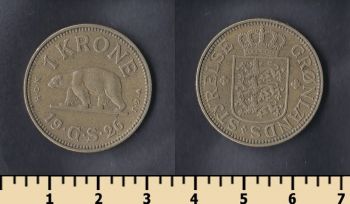  1  1926