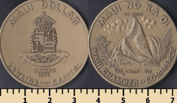   1   1974