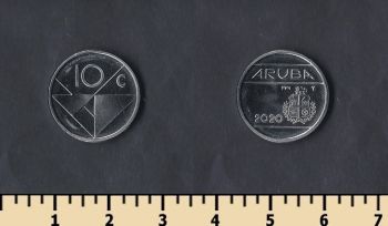  10  2020