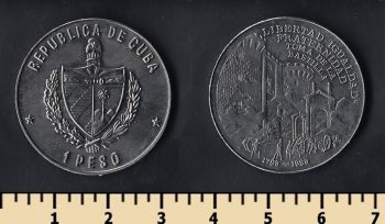  1  1989