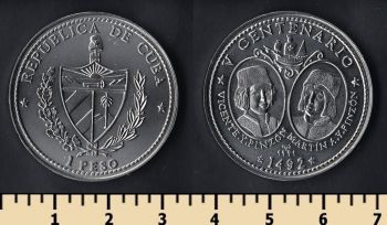  1  1991