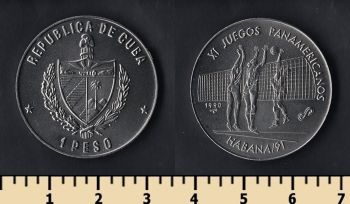  1  1990