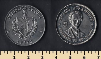  1  1977