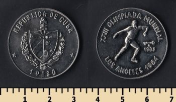  1  1983