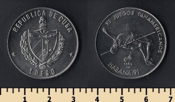  1  1990