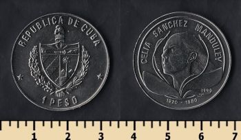  1  1990