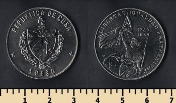  1  1989