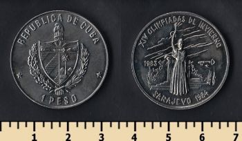  1  1983