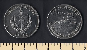  1  1986