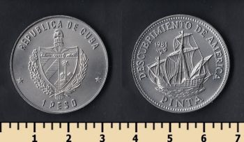  1  1981