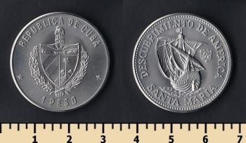  1  1981