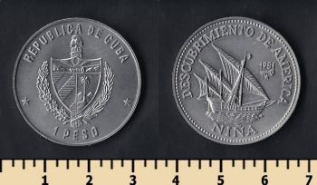  1  1981