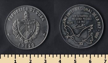  1  1986