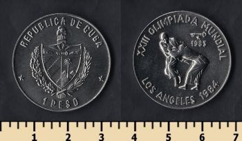  1  1983