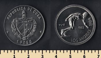  1  1983