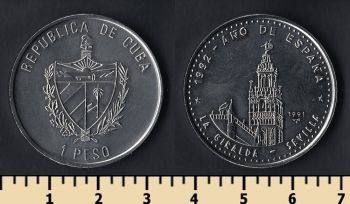  1  1991