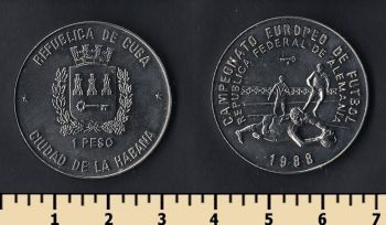  1  1988