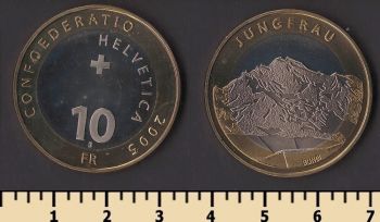 ��������� 10 ������� 2005