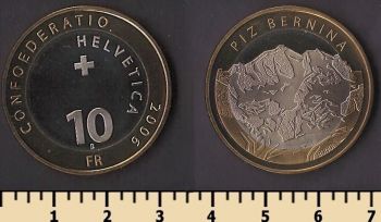 ��������� 10 ������� 2006