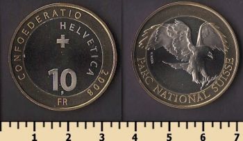 ��������� 10 ������� 2008