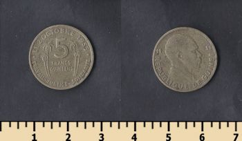  5  1959