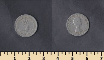    3  1956