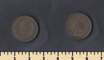 - 2  1899