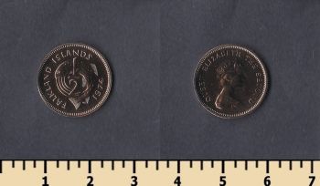   1/2  1974