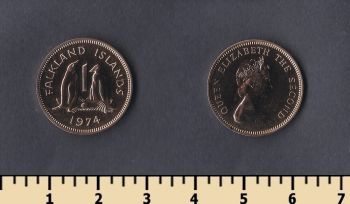   1  1974