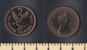   2  1974