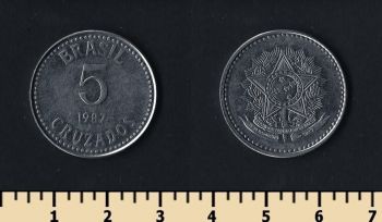  5  1987