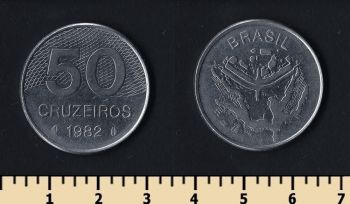  50  1982