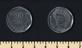  25  1994