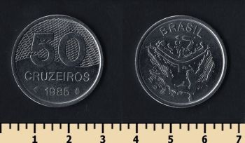  50  1985