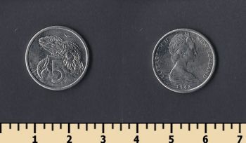  5  1982