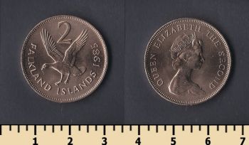   2  1985