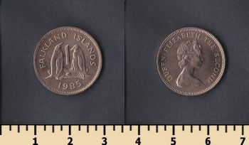   1  1985