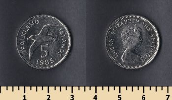   5  1985