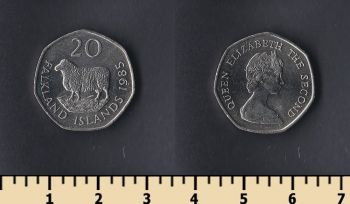   20  1985