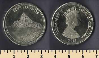  5  2014