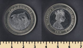  2  2014
