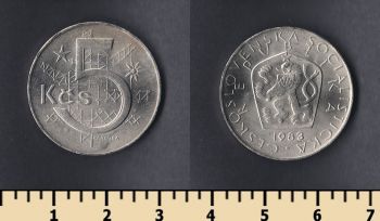  5  1983