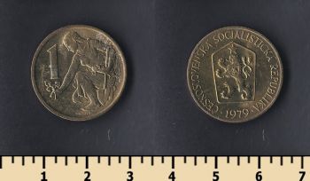  1  1979