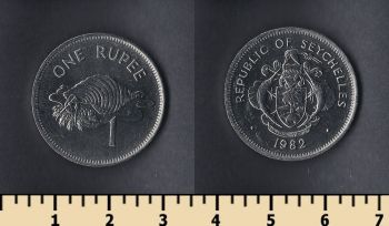  1  1982