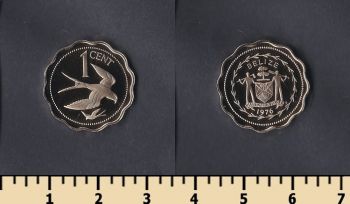  1  1976